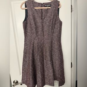 Karl Lagerfeld Dress